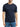 T-shirt Yes Zee da Uomo - Blu