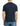 Yes Zee Men's Blue T-shirt