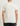 T-shirt Yes Zee Uomo Gesso