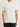 T-shirt Yes Zee da Uomo - Avorio