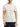 T-shirt Yes Zee da Uomo - Avorio