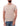 T-shirt Yes Zee Uomo Beige