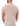T-shirt Yes Zee Uomo Beige