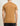 T-shirt Yes Zee Uomo Tabacco