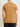 T-shirt Yes Zee da Uomo - Marrone