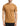 T-shirt Yes Zee Uomo Tabacco
