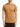 T-shirt Yes Zee da Uomo - Marrone