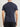 T-shirt Yes Zee da Uomo - Blu