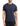 Yes Zee Men's Blue T-shirt