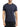 T-shirt Yes Zee da Uomo - Blu