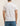 T-shirt Yes Zee Uomo Bianco Ottico