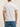 T-shirt Yes Zee da Uomo - Bianco