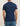 Yes Zee Men's Blue T-shirt