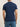T-shirt Yes Zee da Uomo - Blu