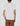Yes Zee Men's Chalk T-shirt