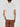 T-Shirt Stampa Yes Zee da Uomo - Bianco