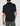 T-shirt Yes Zee Uomo Nero