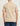 T-shirt Yes Zee Uomo Beige