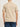 T-shirt Yes Zee da Uomo - Beige