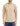T-shirt Yes Zee Uomo Beige