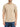 T-shirt Yes Zee da Uomo - Beige