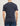 T-shirt Yes Zee Uomo Blu