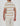 T-shirt Yes Zee Uomo Variante Beige
