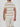 T-shirt Yes Zee da Uomo - Beige