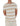 T-shirt Yes Zee Uomo Variante Beige