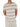 T-shirt Yes Zee da Uomo - Beige
