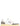 Autry Medalist Men's Sneakers - Grey
