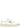 Sneakers Medalist Low AULM-LL15 Autry da Uomo - Bianco