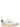 Sneakers Medalist Low AULM-LS28 Autry da Uomo - Bianco