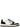 Sneakers Medalist Low AULM-WB01 Autry da Uomo - Nero