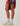 Sneakers Medalist Low AULW-DL02 Autry da Donna - Bianco