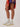Sneakers Medalist Low AULW-DL02 Autry da Donna - Bianco