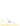Sneakers Medalist Low AULW-DL02 Autry da Donna - Bianco
