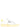 Sneakers Medalist Low AULW-DL02 Autry da Donna - Bianco