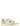 Women's Autry Medalist Low Sneakers - Beige
