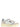 Sneakers Medalist Low Autry da Donna - Beige