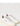 Autry Women's Medalist Low Liberty New York Sneakers - White