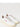 Sneakers Medalist Low Liberty New York Autry da Donna - Bianco
