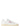 Autry Women's Medalist Low Liberty New York Sneakers - White