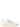 Sneakers Medalist Low Liberty New York Autry da Donna - Bianco