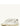 Sneakers Medalist Low AULW-LL22 Autry da Donna - Bianco