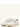 Sneakers Medalist Low AULW-LL22 Autry da Donna - Bianco