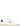 Sneakers Medalist Low AULW-LL22 Autry da Donna - Bianco