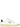 Sneakers Medalist Low AULW-LL22 Autry da Donna - Bianco