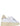Sneakers Medalist Low AULW-LL87 Autry da Donna - Bianco