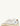 Sneakers Medalist Low Autry AULW-LS12 da Donna - Bianco